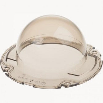 Axis Communications AXIS TP3802 CLEAR DOME 4P